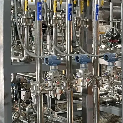 Verbrandingskleptrein