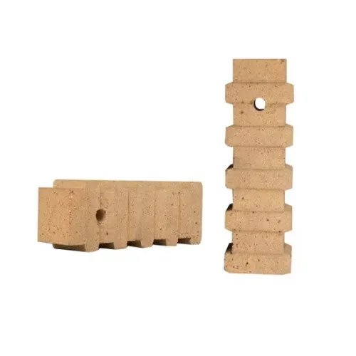 Good-Performance-High-Alumina-Refractory-Anchor-Brick-for-Fireplace