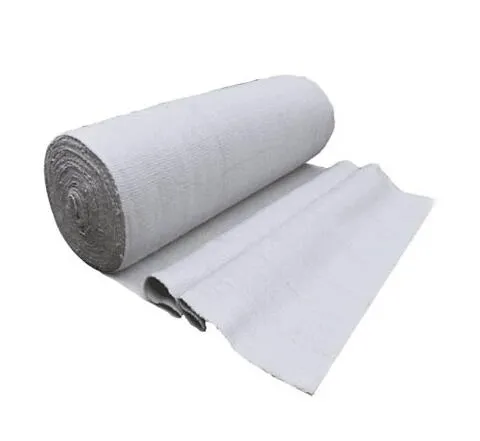 Ceramic Fiber Cloth for sale Ceramic Fiber Cloth for sale