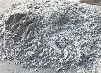 Eigenschappen en toepassingen van zuur-vast gietmateriaal